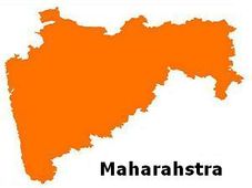 DTE, Maharashtra revises dates for CAP Engg Courses admissions