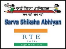 Trichy Edu Dept Orders Shutdown of Schools Violating RTE Act