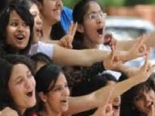 Gujarat SSC / Class 10 results 2013 announced