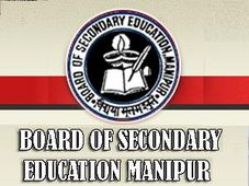 Manipur: Dispite Passing HSLC, 8 Students have been declared FAILED