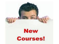 Newcastle University introduces New courses for Indian Students