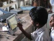 Goa Govt introduces e-Notepads for Class 5 & 6 Students