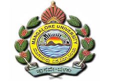 Mangalore University Opens PG Programmes admission 2013