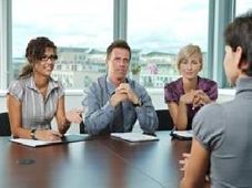 Are B-Schools giving importance to the MBA Applications?