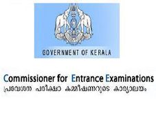 CEE, Kerala Opens Integrated 5 Year LL.B Course Admission 2013