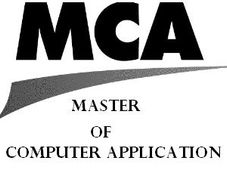Gujarat: MCA Colleges taunts AICTE Norms. Denies Admissions