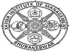 XIMB Admitting Students for MBA without UGC Approval. Students Worried