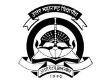 North Maharashtra University offers M.Tech Programs admissions 2013