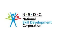 UTL Technologies & NSDC to conduct Nationwide Talent Search Exam