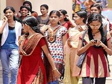 CEE Kerala announced KEAM 2013 Engineering Rank list