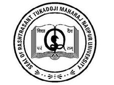 Nagpur University Withdraws 80 black listed colleges.