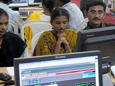 Anna University Engineering Counseling, Advise for Candidates