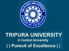 President To Attend 10th Convocation of Tripura Central University 