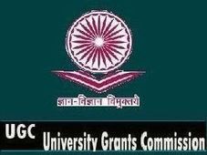 UGC's Notification on Regulating Open and Distance Learning System
