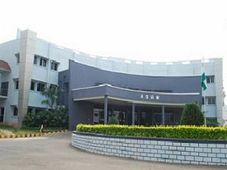 ASBM, Odisha B-School to tie up with St Cloud State University