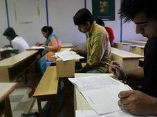 CSIR UGC NET June 2013 entrance exam on 30th June