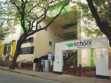 Welingkar Institute opens PGDM Admission for Working Professionals