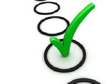 JEE Main 2013 aspirants must confirm their Class 12 marks