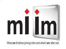 MIIM brings opportunity for aspirants of IPM-IIM Indore