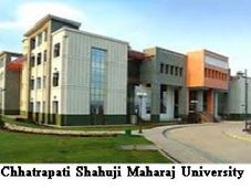 CSJMU To Conduct Direct Admissions for several Professional Courses