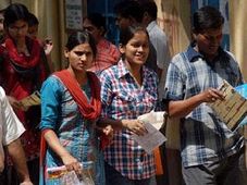 KCET 2013 Online option entry / Seat Selection Process Delayed