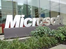 Microsoft Targeting the Education Market with Discounts