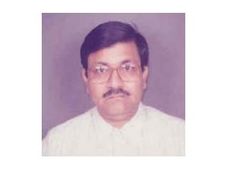 IIM Shillong welcomes Prof Amitabh De as Its New Director