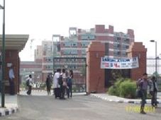 GGSIU begins counseling from June 29 for B.Tech/M.Tech Courses