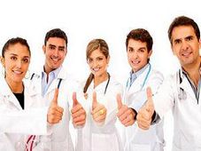 About 40,000 students hunt for Pre-Medical Test Leaving NEET behind 