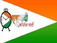 Goa: NCP against CM heading Education Advisory Council. Why?