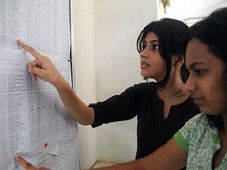 Details of Candidates included in NEET UG Counseling All India Quota