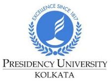 Presidency University To Admit International Board Students