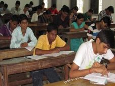 Banaras Hindu University cancelled MD/MS Ayurveda Entrance Exam
