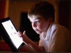 Google Educational App Service To Be On Track Soon