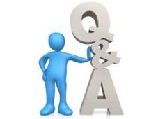 FAQ's on Madhya Pradesh Pre-Medical Test