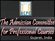 Gujarat: Revised Schedule of Diploma Engg Admissions. Check Merit List