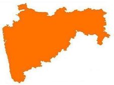 Maharashtra Technical Board de-affiliated 70 Polytechnic colleges