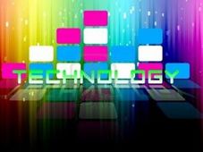 Will Technology Grab the Opportunity in Expanding Education Sector?