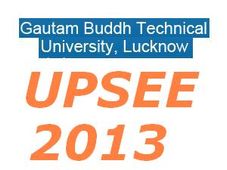 UPTU commences UPSEE 2013 counseling from 4th July