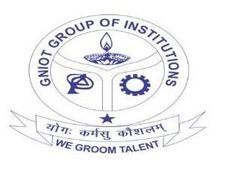GNIOT Offers PGDM in HR, Marketing,Finance,IT& International Business