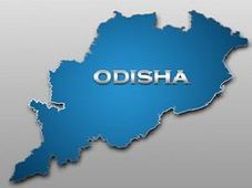 Odisha Teachers Eligibility Test (OTET) 2013 results on 3rd July