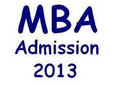 Part Time MBA in International Business admission at IIFT, Kolkata