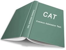 Madras High Court stays CAT Order 
