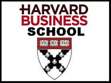 Harvard Business School hosts Program for Leadership Development
