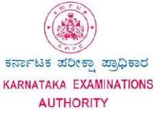 KEA opens B.Sc Engineering, B.Pharma & Pharma D courses admissions