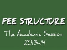 AP Engineering colleges reduces fee for B.Tech courses admissions