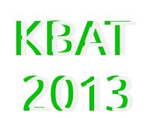 Karnataka Bio-Technology Aptitude Test on July 19 & 20