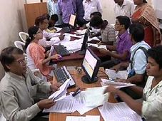 ComedK postpones Second round of Medical courses counselling