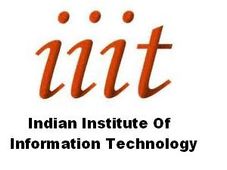 Northeast India's first IIIT to open next year in Tripura