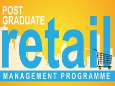 AIMA offers admissions to PG Program in Retail Management